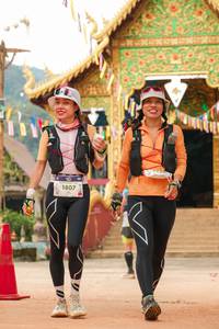 BIB: 
                            <button type="button" onclick="openModal(26909627)" class="btn btn-primary btn-sm float-right btn-popup" data-toggle="modal" data-target=".modal-high-quality">
                        <i class="fas fa-shopping-cart"></i> Add to Cart
                    </button>
                                            <button type="button" onclick="isThisMe(26909627, true)" class="btn btn-success btn-sm float-right btn-popup btn-isme hidden" data-toggle="tooltip" data-placement="bottom" title="นี่คือรูปของคุณใช่ไหม คลิกที่นี่เพื่อเอาเข้าอัลบั้ม">
                        <i class="fas fa-plus"></i> Add to album
                    </button>
                    <button type="button" onclick="isThisMe(26909627, false)" class="btn btn-warning btn-sm float-right btn-popup btn-isnotme hidden">
                        <i class="fas fa-ban"></i> Remove from album
                    </button>